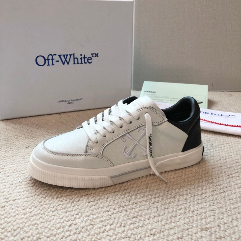 Off-White Sneakers